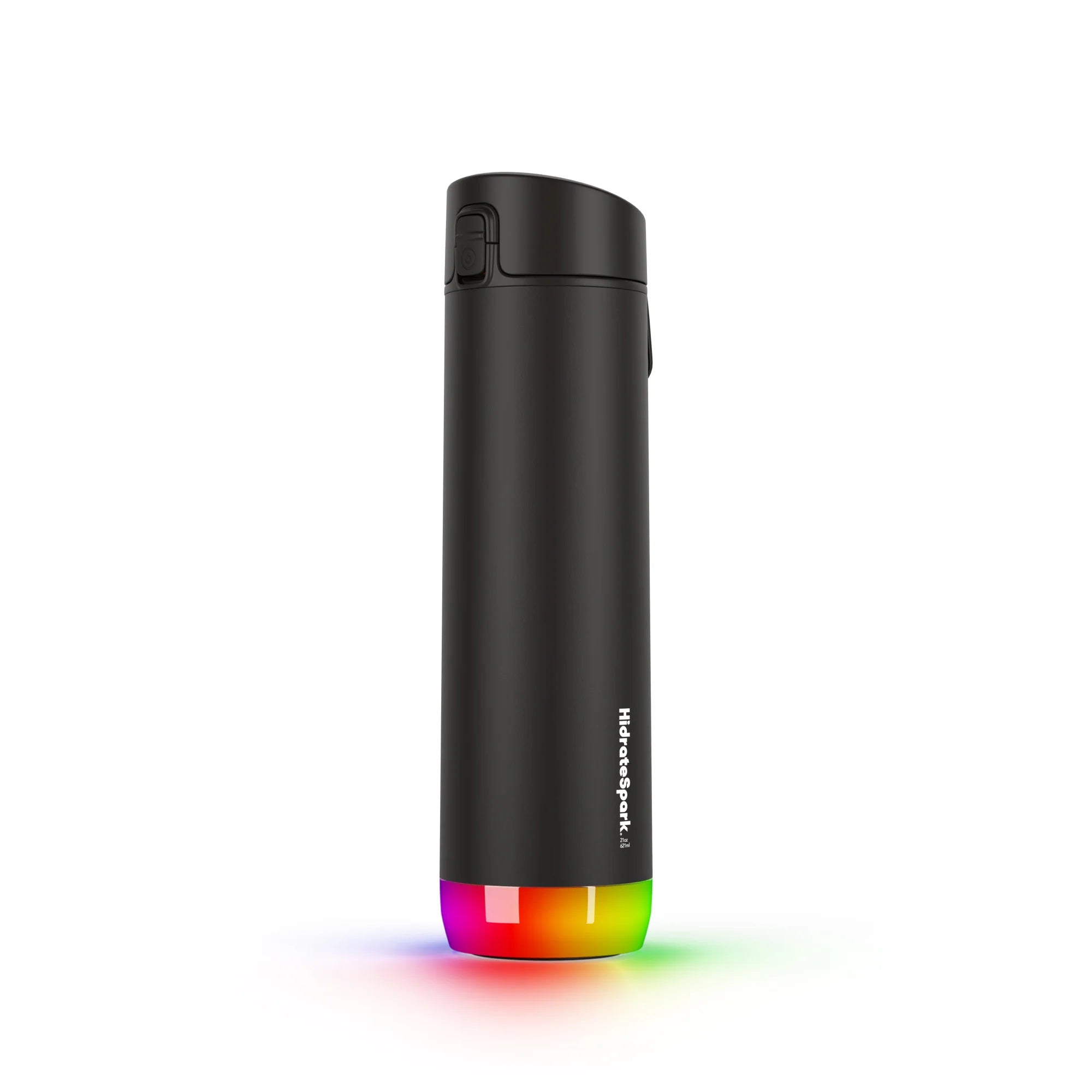 21 Oz Hidratespark PRO