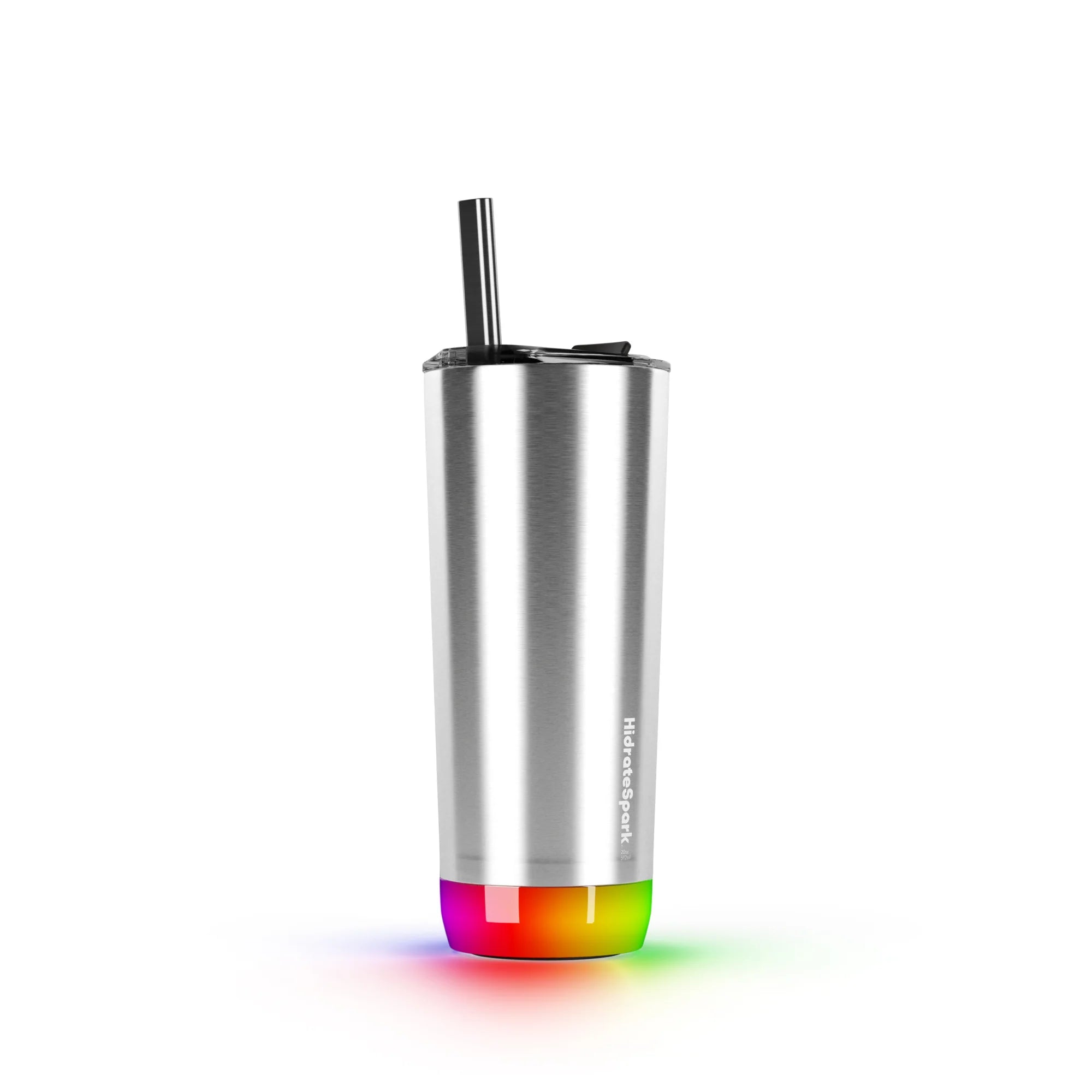 20 Oz Hidratespark PRO