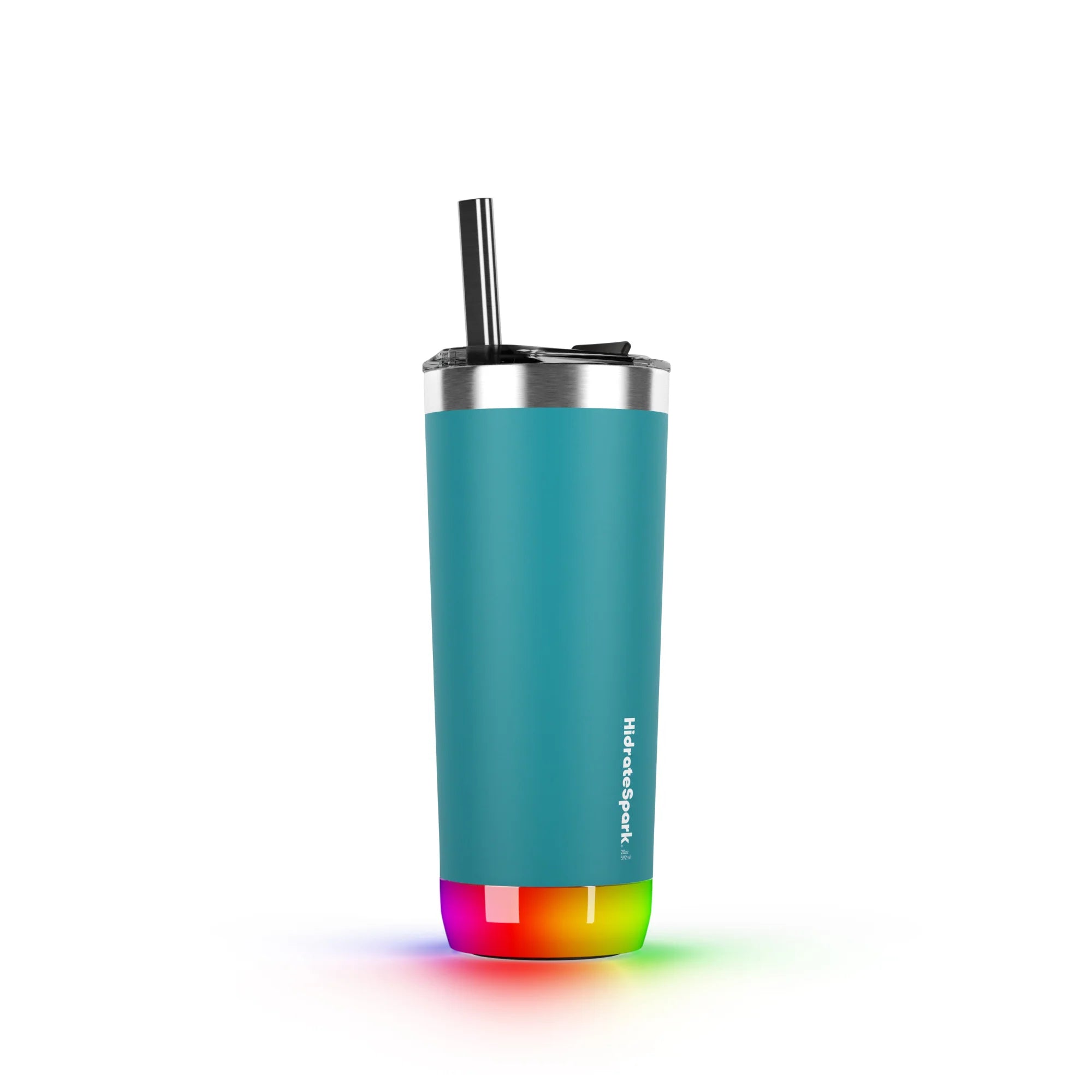 20 Oz Hidratespark PRO