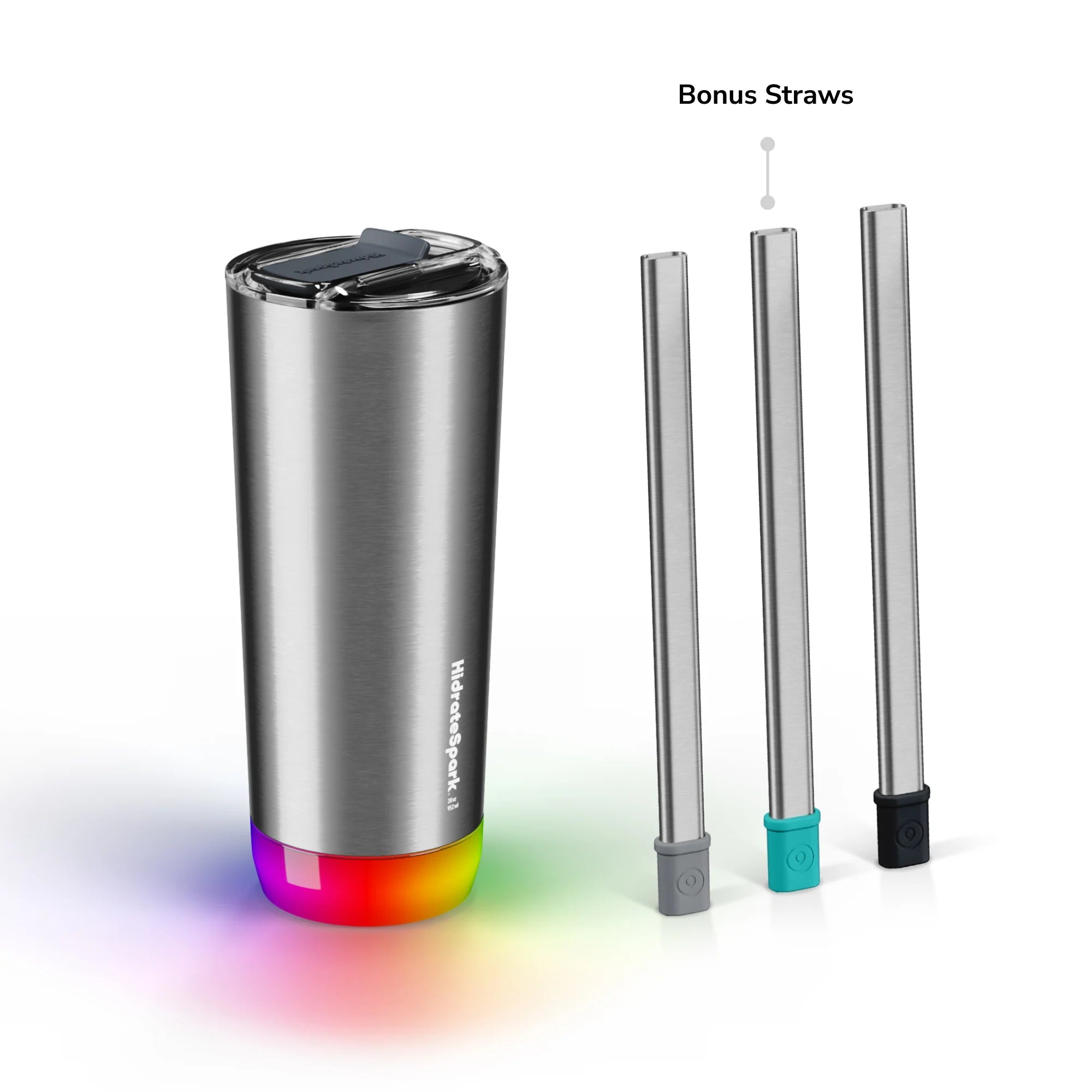 20 Oz Hidratespark PRO