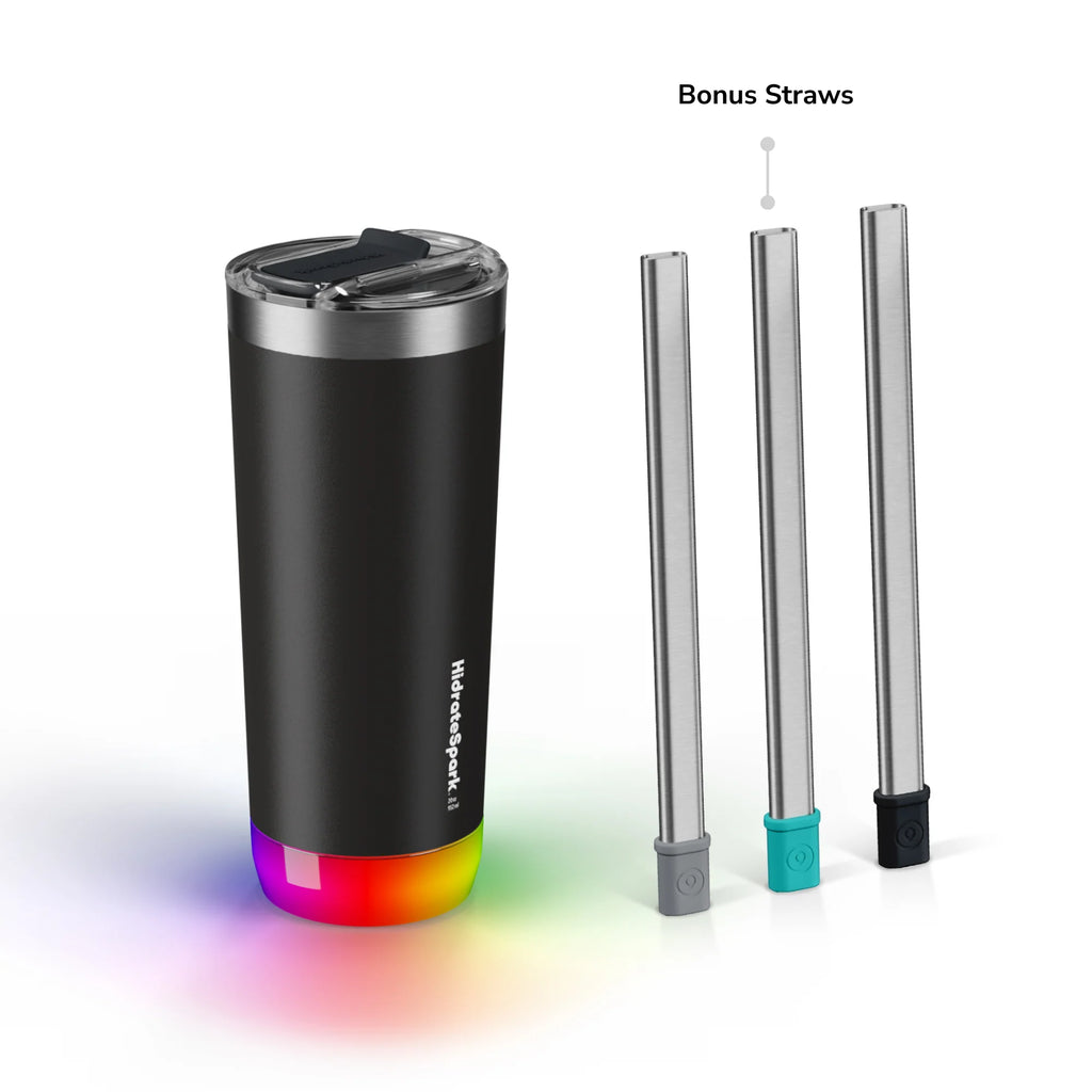 20 Oz Hidratespark PRO