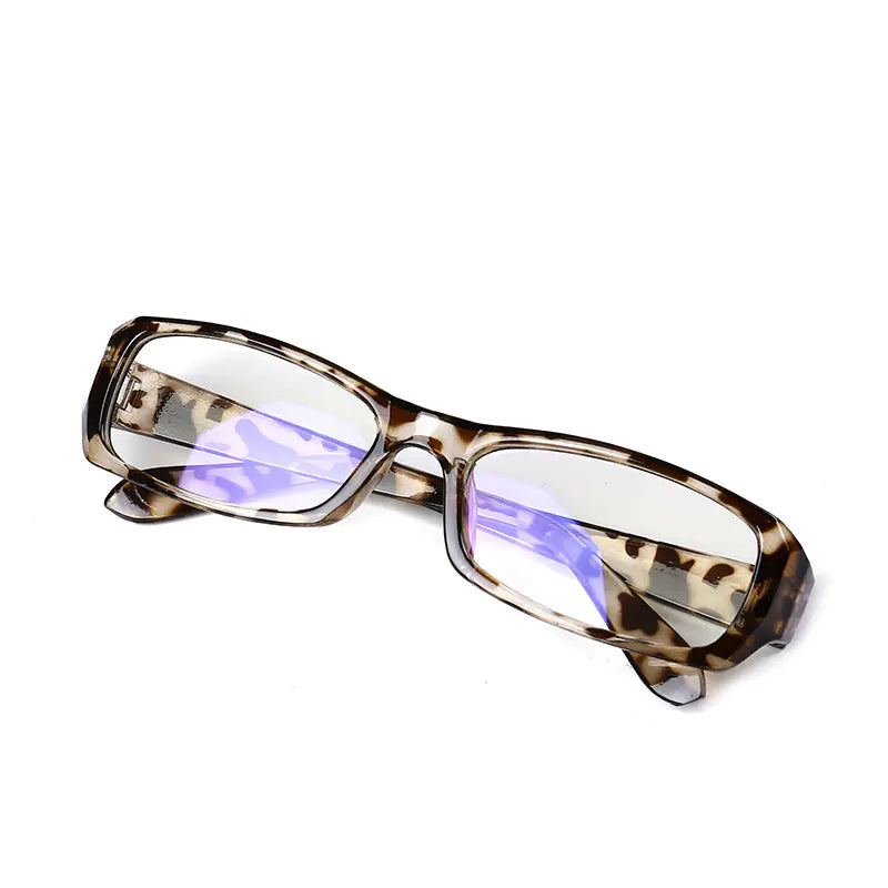 Anti-Fatigue Blue Light Blocking Glasses for Phones
