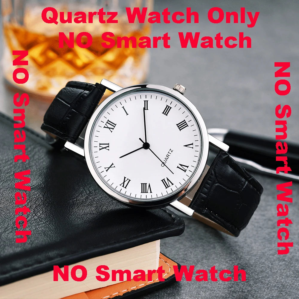 New GPS Sport Smart Watch Waterproof BT Call Militarygrade Outdoor Smartwatch IP67 for Men Women Fashion Business Smartbracelet